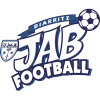 League1