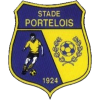 League1