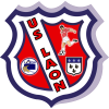 League1