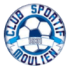 League1