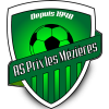 League1