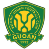 League1