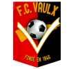 League1
