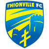 League1
