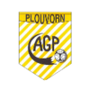 League1