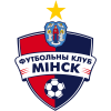 League1