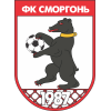 League1