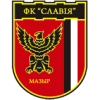 League1
