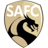 League1