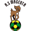 League1