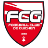 League1