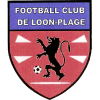 League1