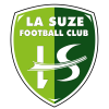 League1