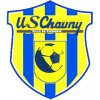League1