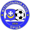 League1
