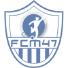 League1