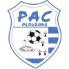 League1