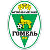 League1