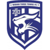 League1