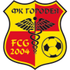 League1