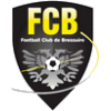 League1