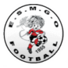 League1