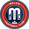 League1