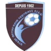 League1