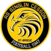 League1