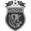 team-logo