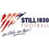 League1