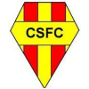 League1