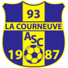 League1
