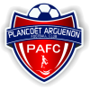 League1