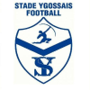 League1