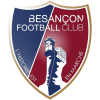 League1