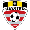 League1