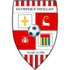 League1