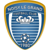 League1