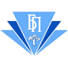 League1