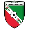 League1
