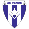 League1