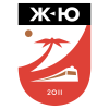League1