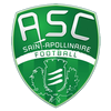 League1