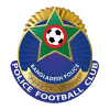 League1