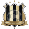 League1