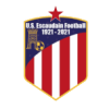 League1