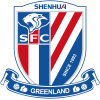 League1