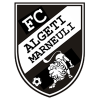 League1