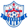 League1